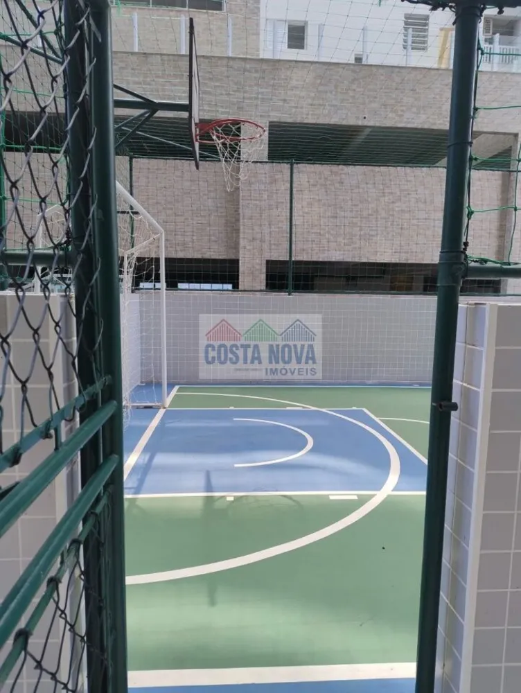 Apartamento, 2 quartos, 86 m² - Foto 16