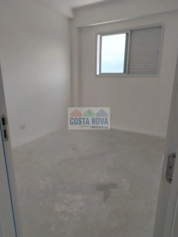 Apartamento, 2 quartos, 86 m² - Foto 5