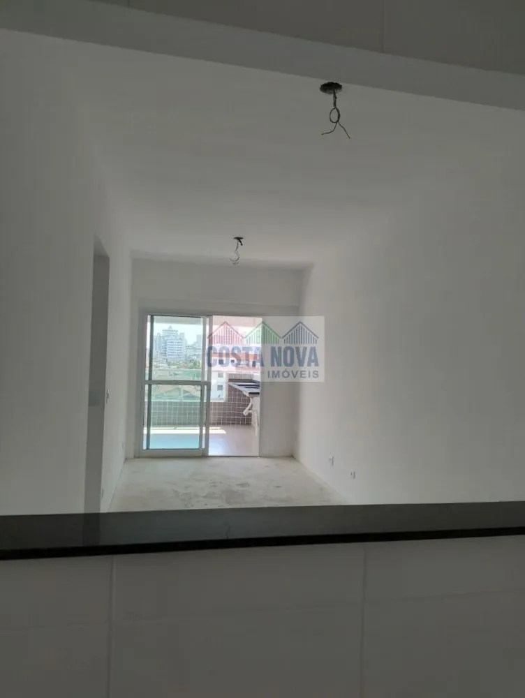 Apartamento, 2 quartos, 86 m² - Foto 7