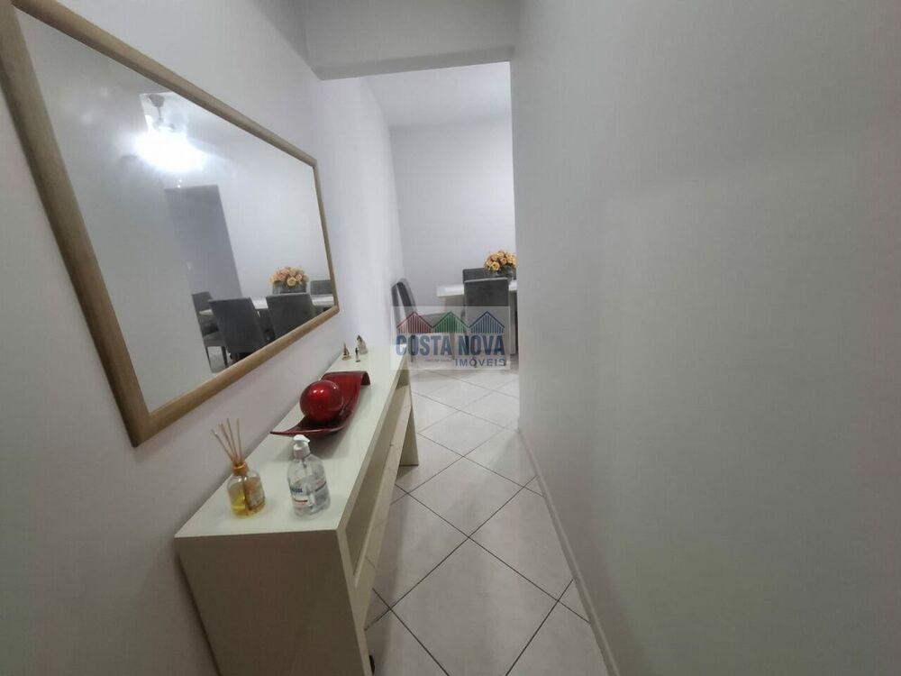 Apartamento, 2 quartos, 100 m² - Foto 1