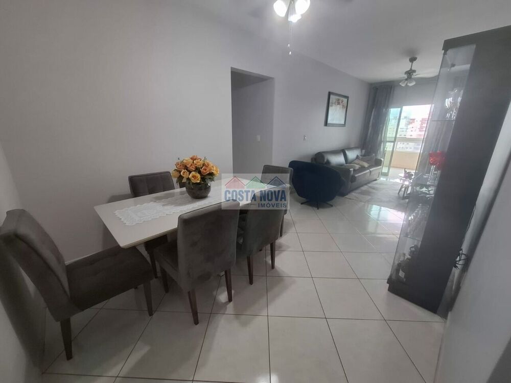Apartamento, 2 quartos, 100 m² - Foto 3