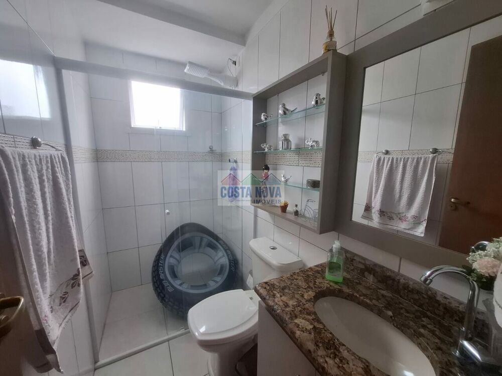 Apartamento, 2 quartos, 100 m² - Foto 4