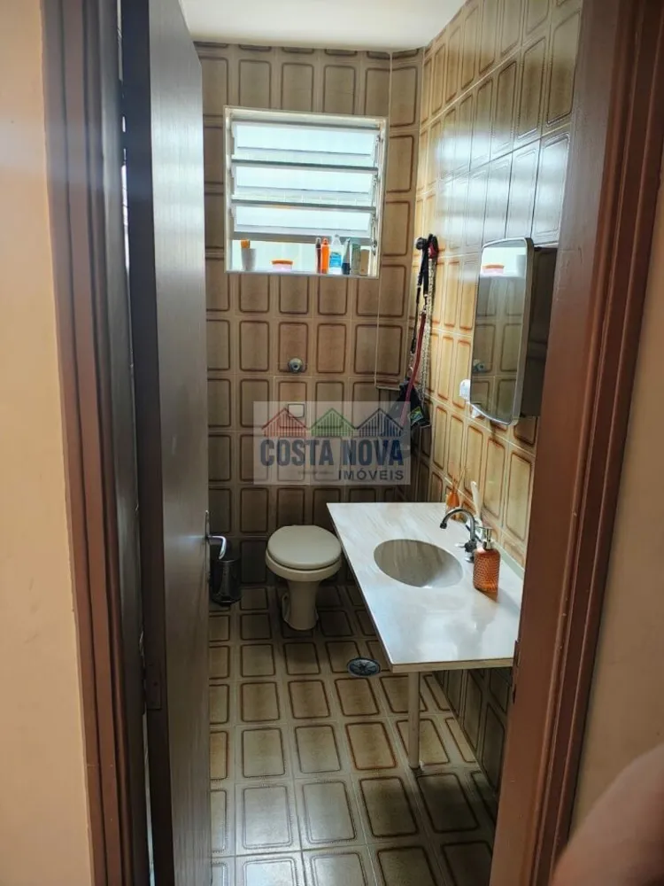 Casa, 2 quartos, 123 m² - Foto 14