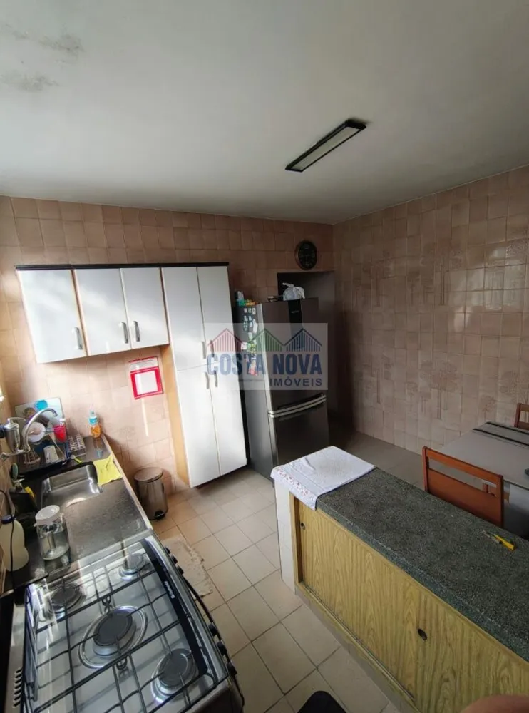 Casa, 2 quartos, 123 m² - Foto 12