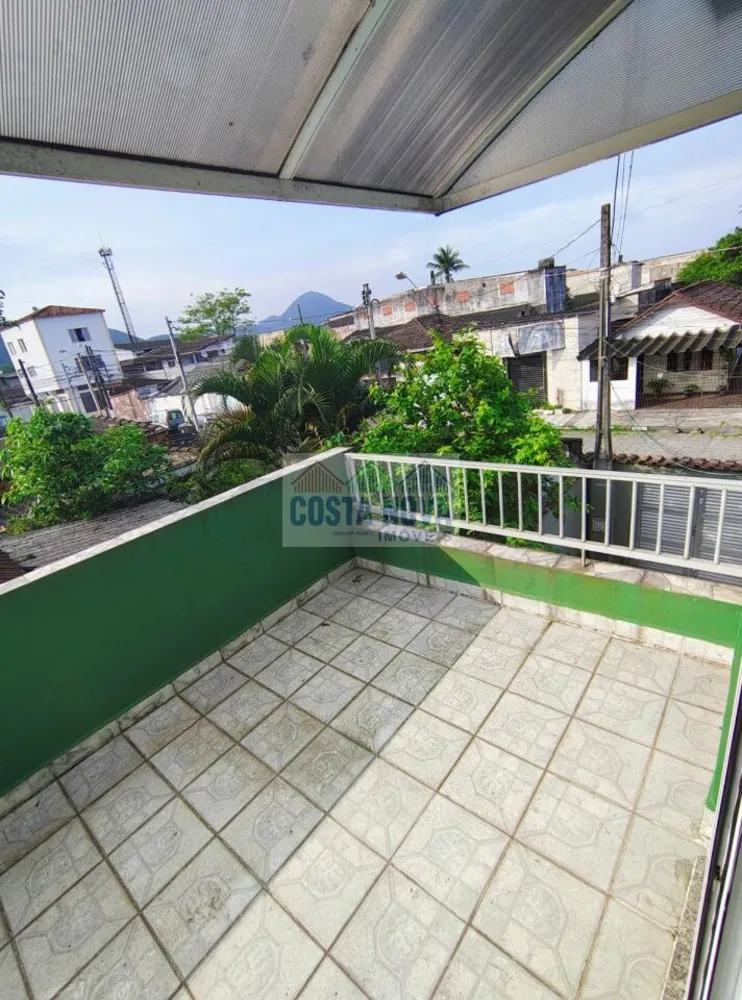 Casa, 2 quartos, 123 m² - Foto 4