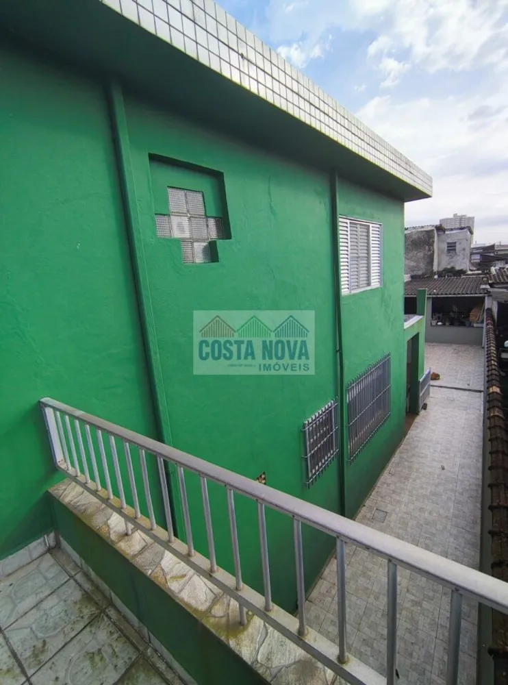Casa, 2 quartos, 123 m² - Foto 3