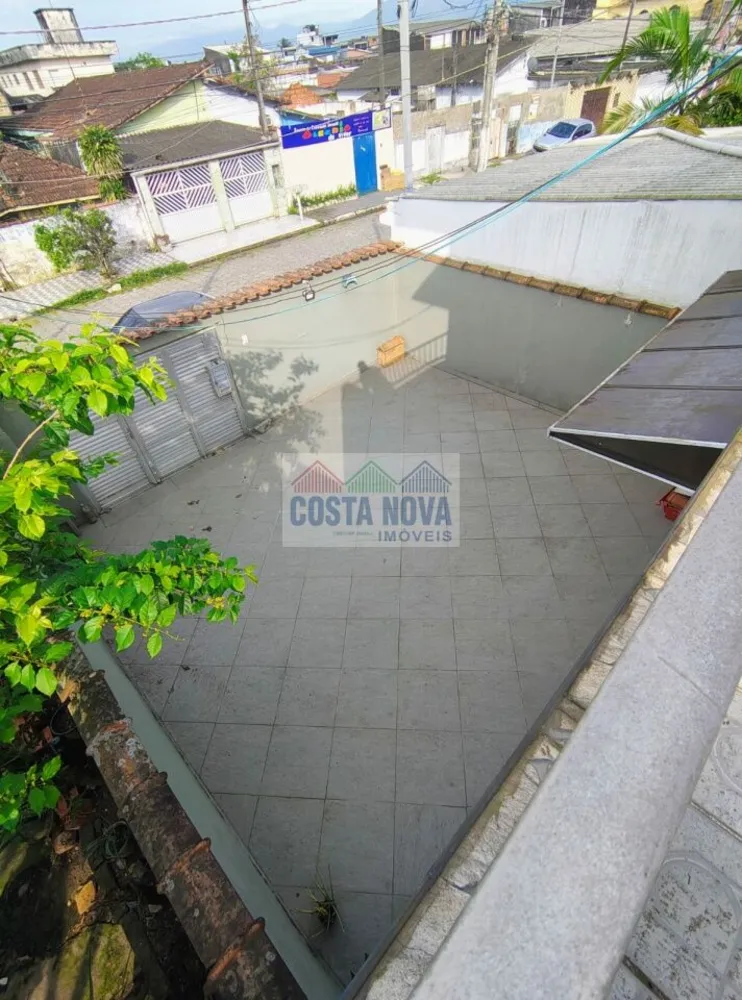 Casa, 2 quartos, 123 m² - Foto 5