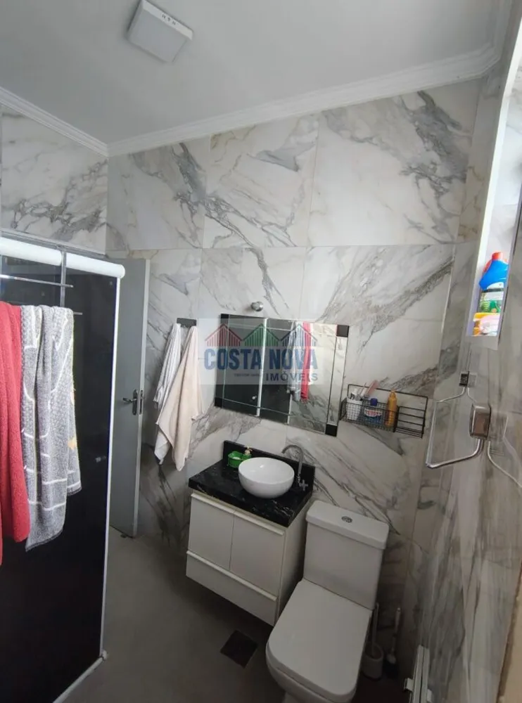Casa, 2 quartos, 123 m² - Foto 6
