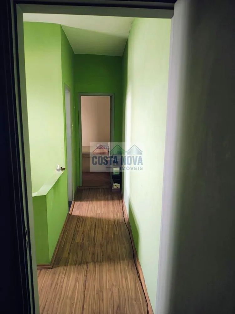 Casa, 2 quartos, 123 m² - Foto 11