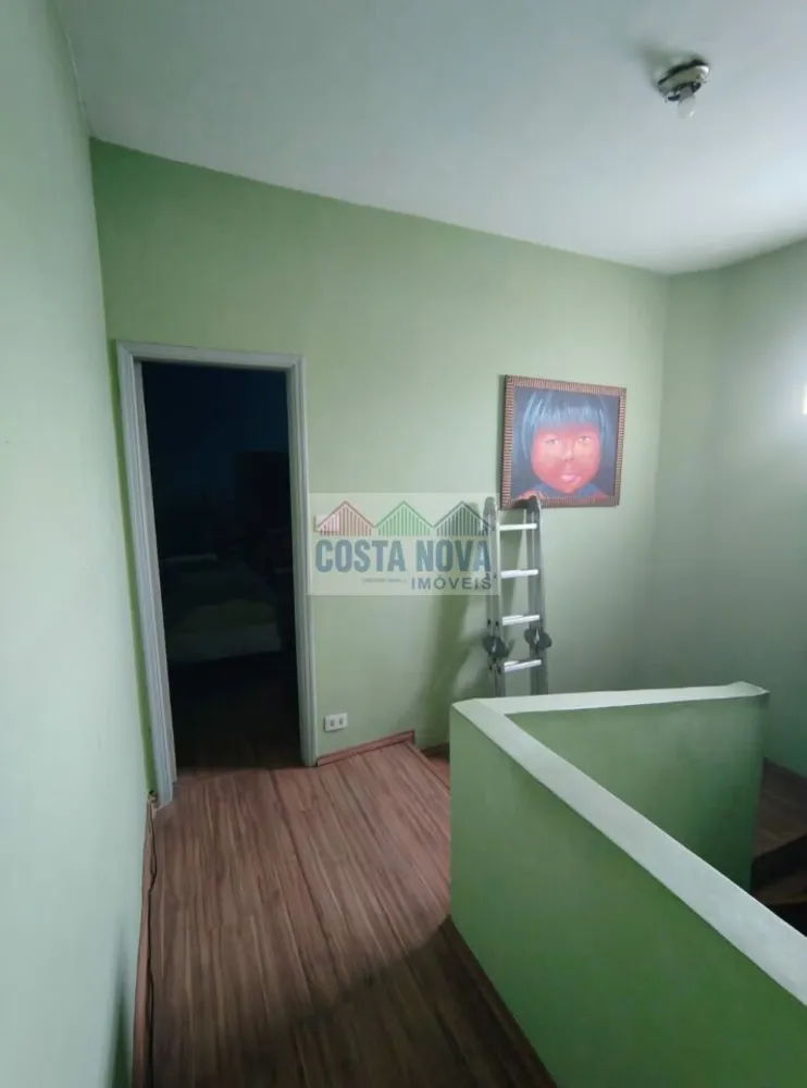 Casa, 2 quartos, 123 m² - Foto 8