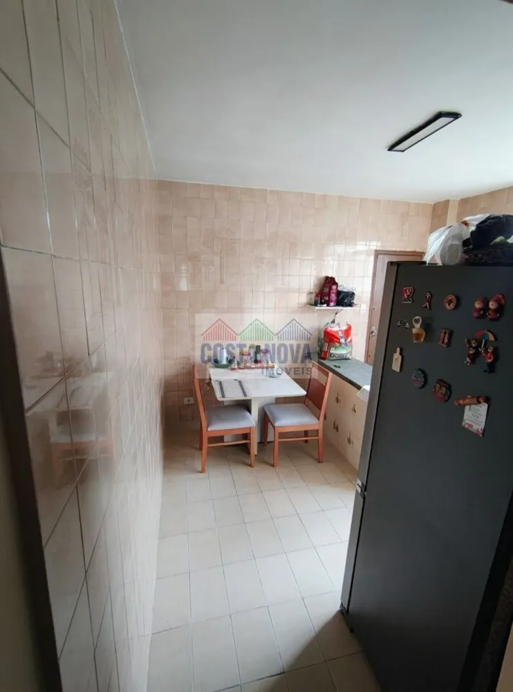Casa, 2 quartos, 123 m² - Foto 13