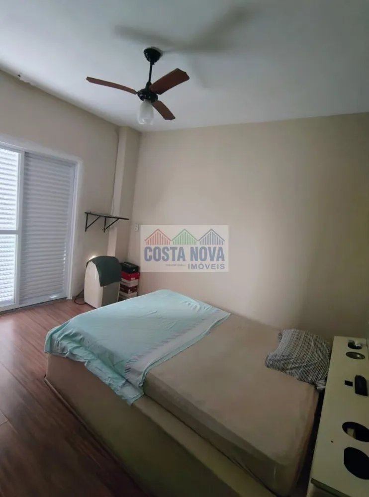 Casa, 2 quartos, 123 m² - Foto 7