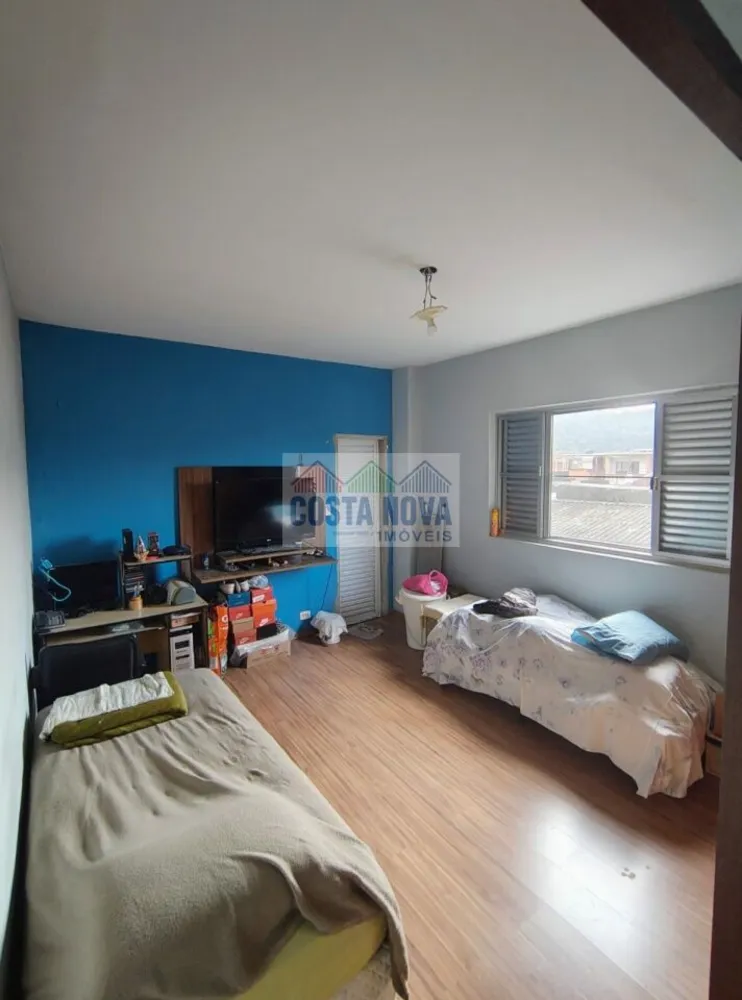 Casa, 2 quartos, 123 m² - Foto 10