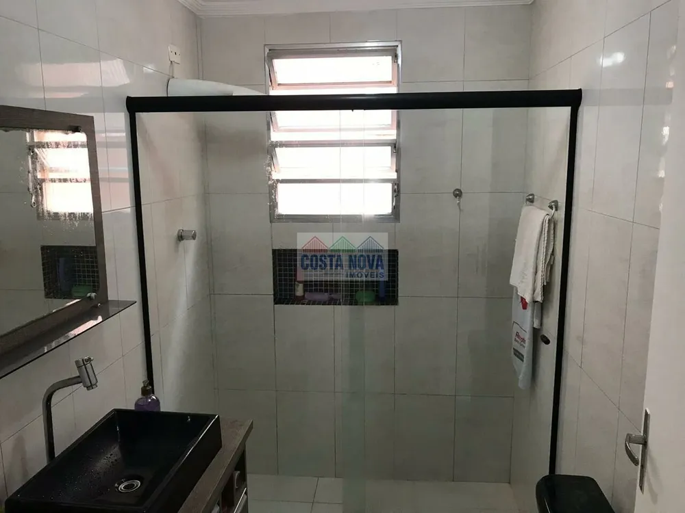 Apartamento, 1 quarto, 43 m² - Foto 4