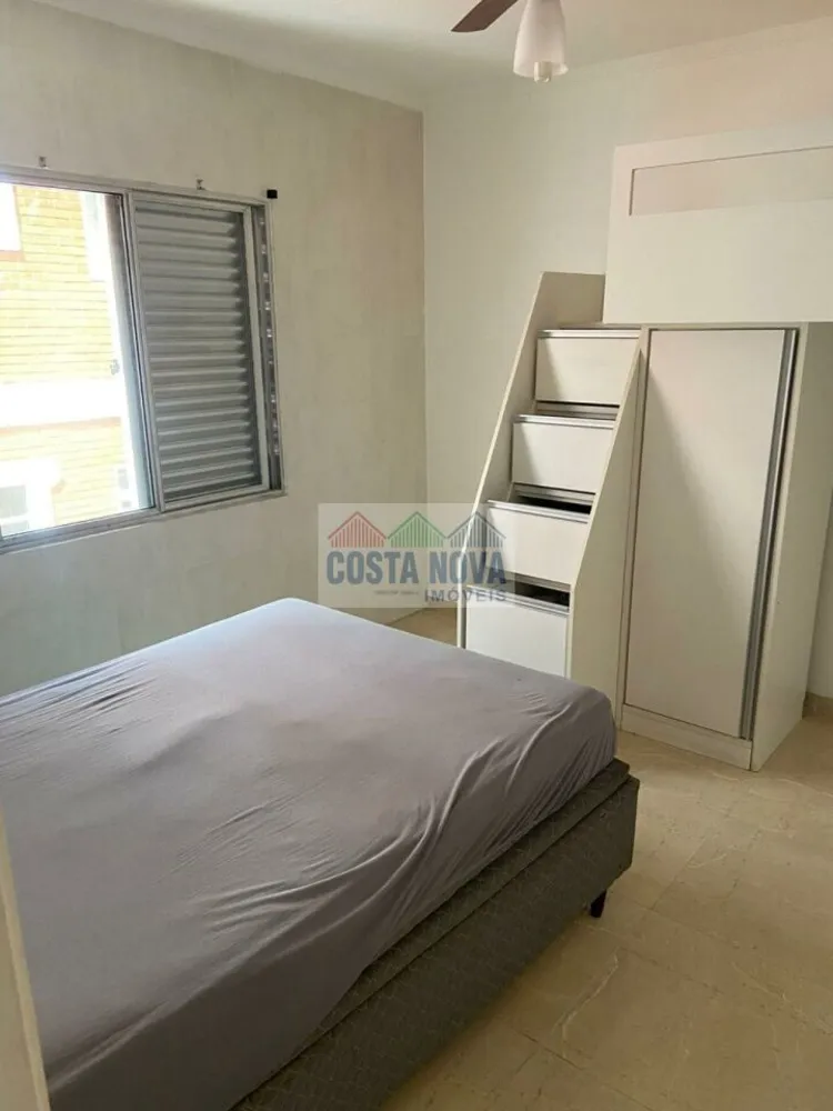 Apartamento, 1 quarto, 43 m² - Foto 6
