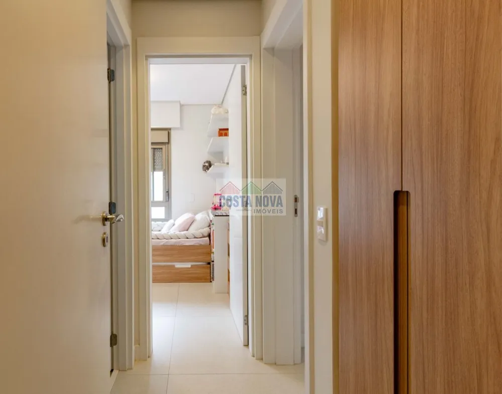 Apartamento, 2 quartos, 109 m² - Foto 9