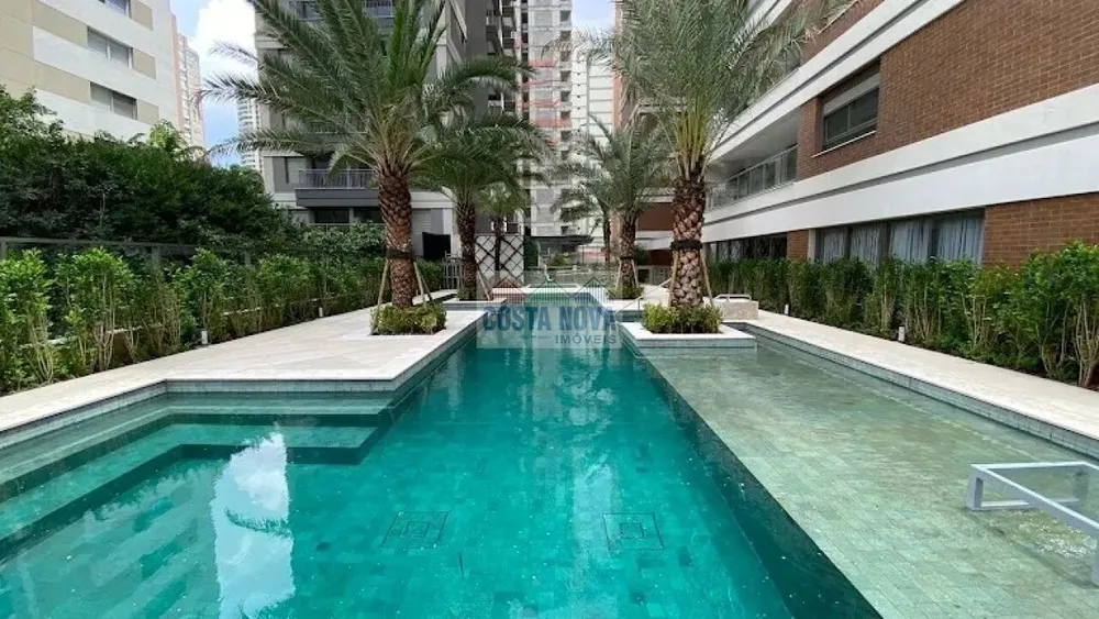 Apartamento, 2 quartos, 109 m² - Foto 5