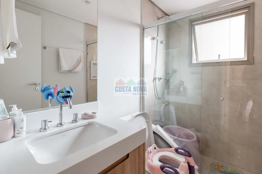 Apartamento, 2 quartos, 109 m² - Foto 12