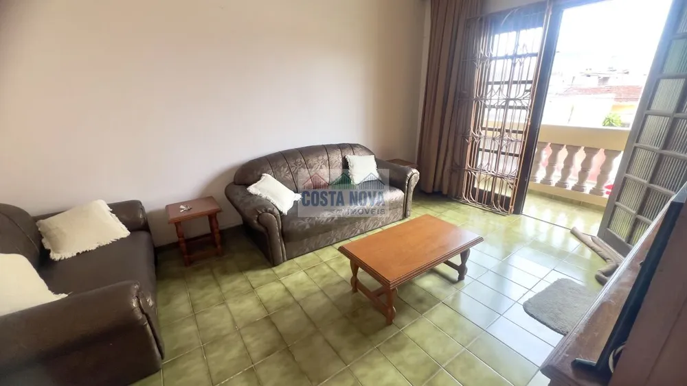 Apartamento, 2 quartos, 111 m² - Foto 12