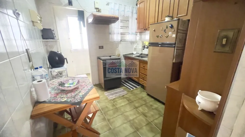 Apartamento, 2 quartos, 111 m² - Foto 10