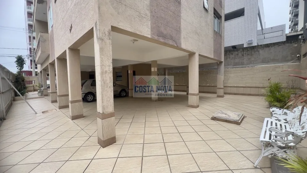 Apartamento, 2 quartos, 111 m² - Foto 4