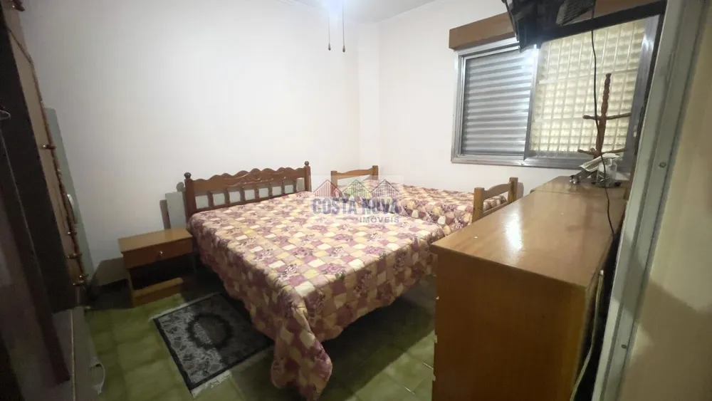 Apartamento, 2 quartos, 111 m² - Foto 7