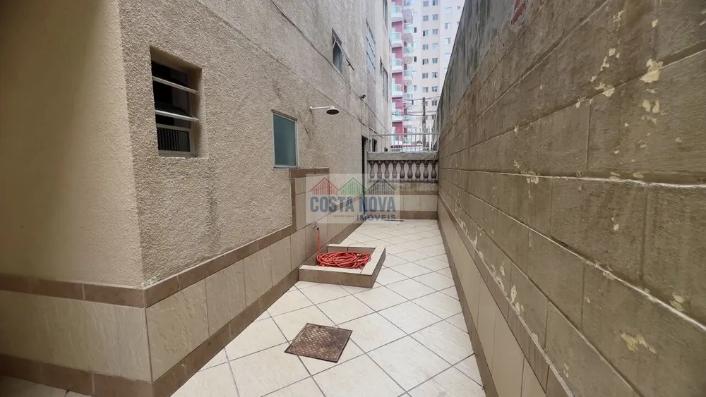 Apartamento, 2 quartos, 111 m² - Foto 2