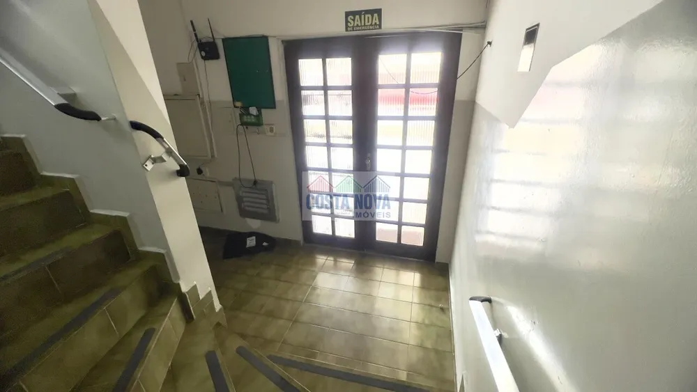 Apartamento, 2 quartos, 111 m² - Foto 5