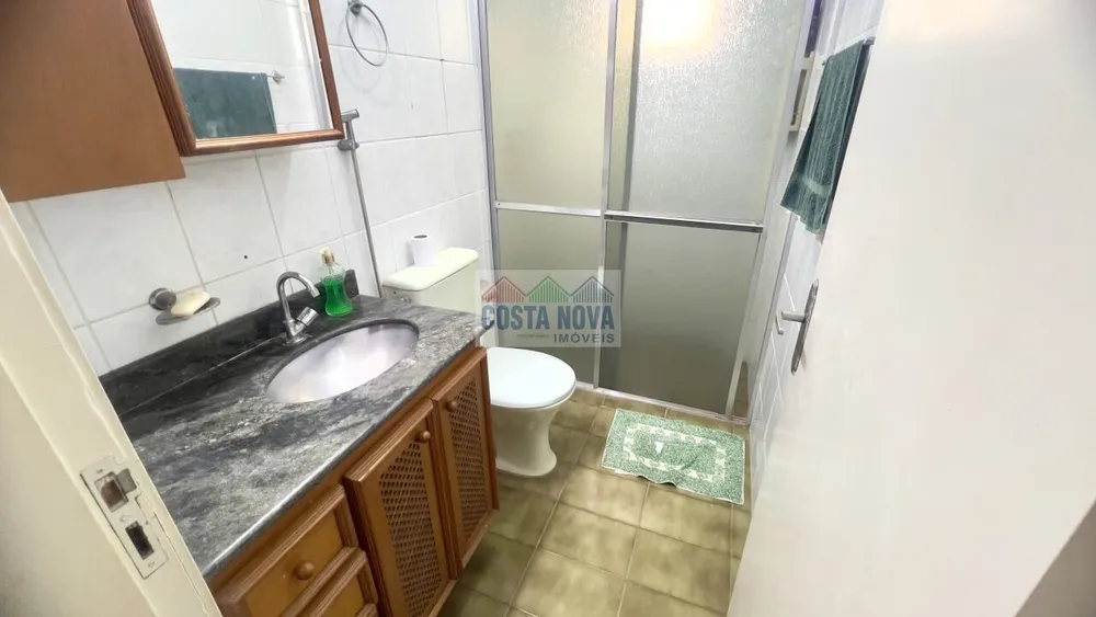 Apartamento, 2 quartos, 111 m² - Foto 8