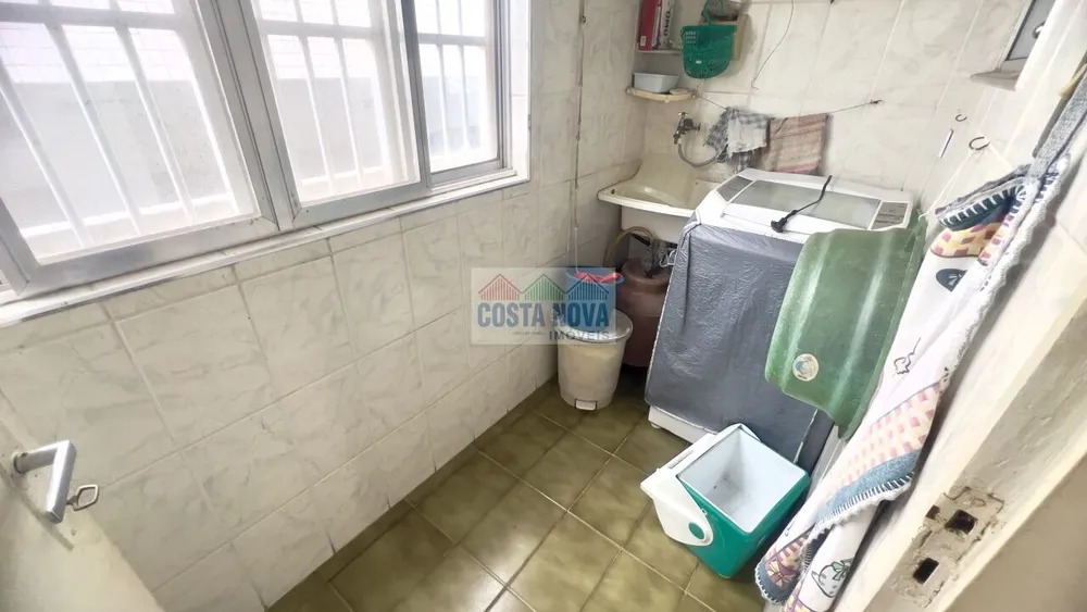 Apartamento, 2 quartos, 111 m² - Foto 9