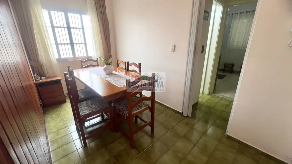 Apartamento, 2 quartos, 111 m² - Foto 11