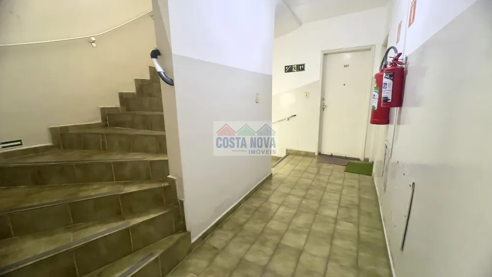 Apartamento, 2 quartos, 111 m² - Foto 6