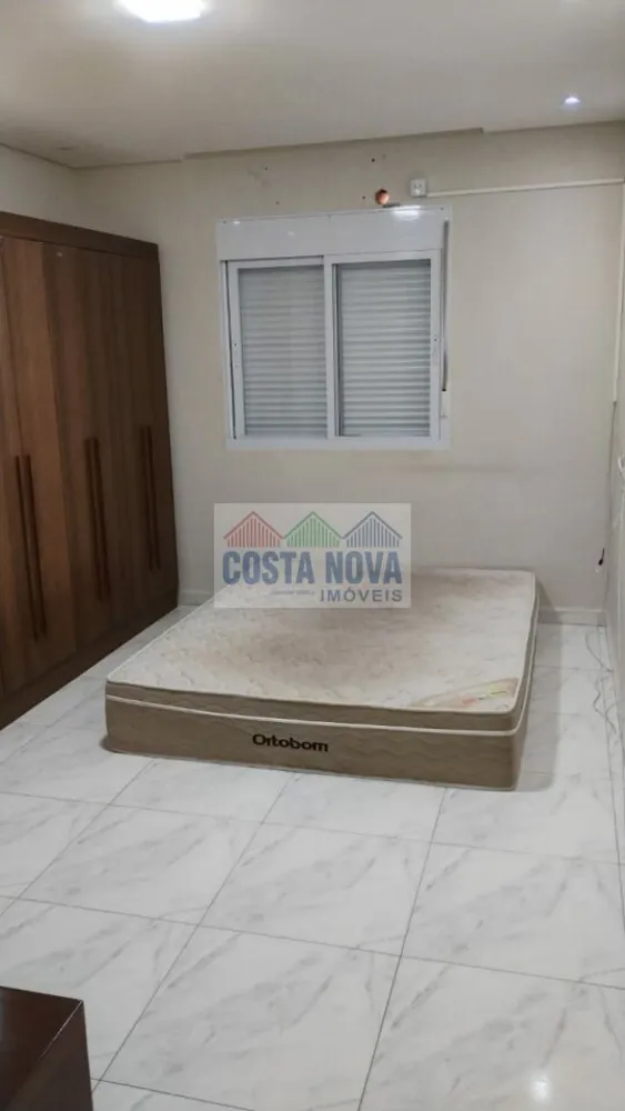 Apartamento, 2 quartos, 107 m² - Foto 7