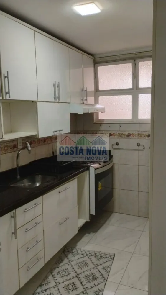 Apartamento, 2 quartos, 107 m² - Foto 15
