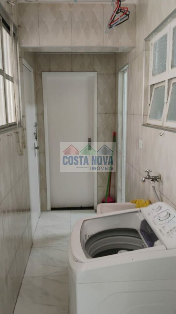 Apartamento, 2 quartos, 107 m² - Foto 4