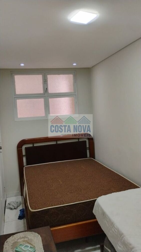 Apartamento, 2 quartos, 107 m² - Foto 2