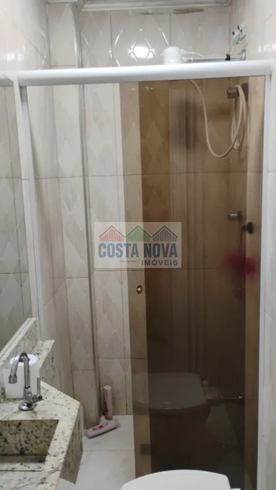 Apartamento, 2 quartos, 107 m² - Foto 13