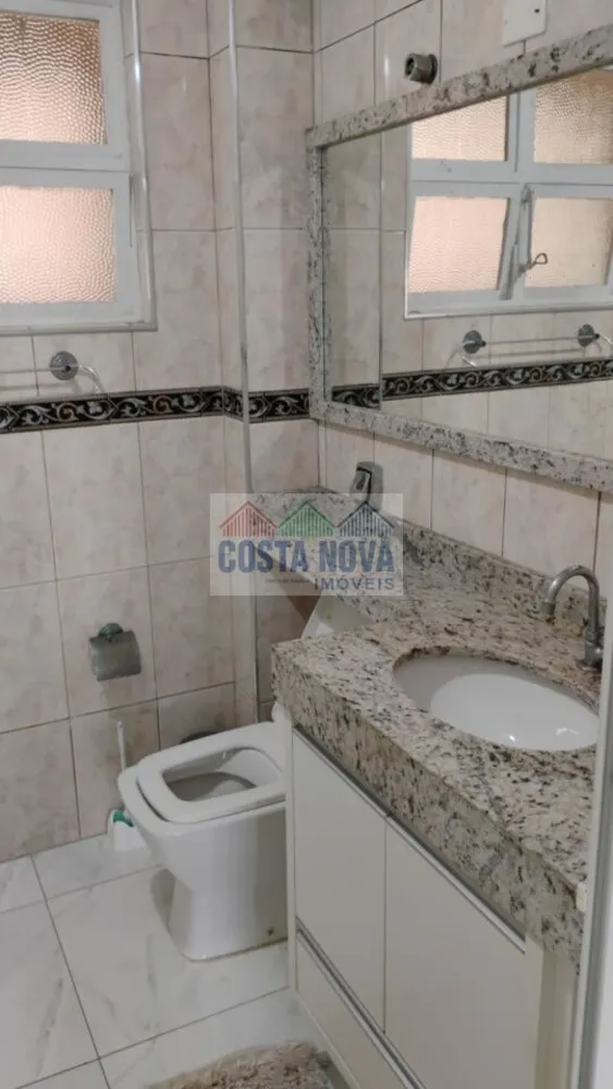 Apartamento, 2 quartos, 107 m² - Foto 10