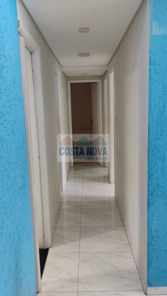 Apartamento, 2 quartos, 107 m² - Foto 1