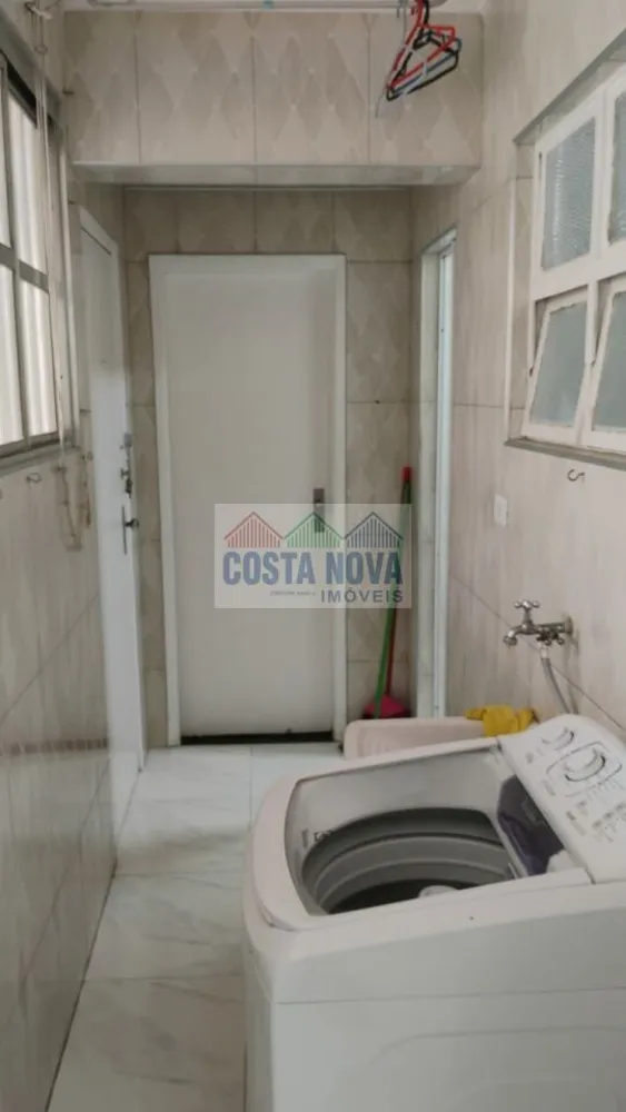 Apartamento, 2 quartos, 107 m² - Foto 14