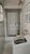 Apartamento, 2 quartos, 107 m² - Foto 4