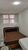 Apartamento, 2 quartos, 107 m² - Foto 3