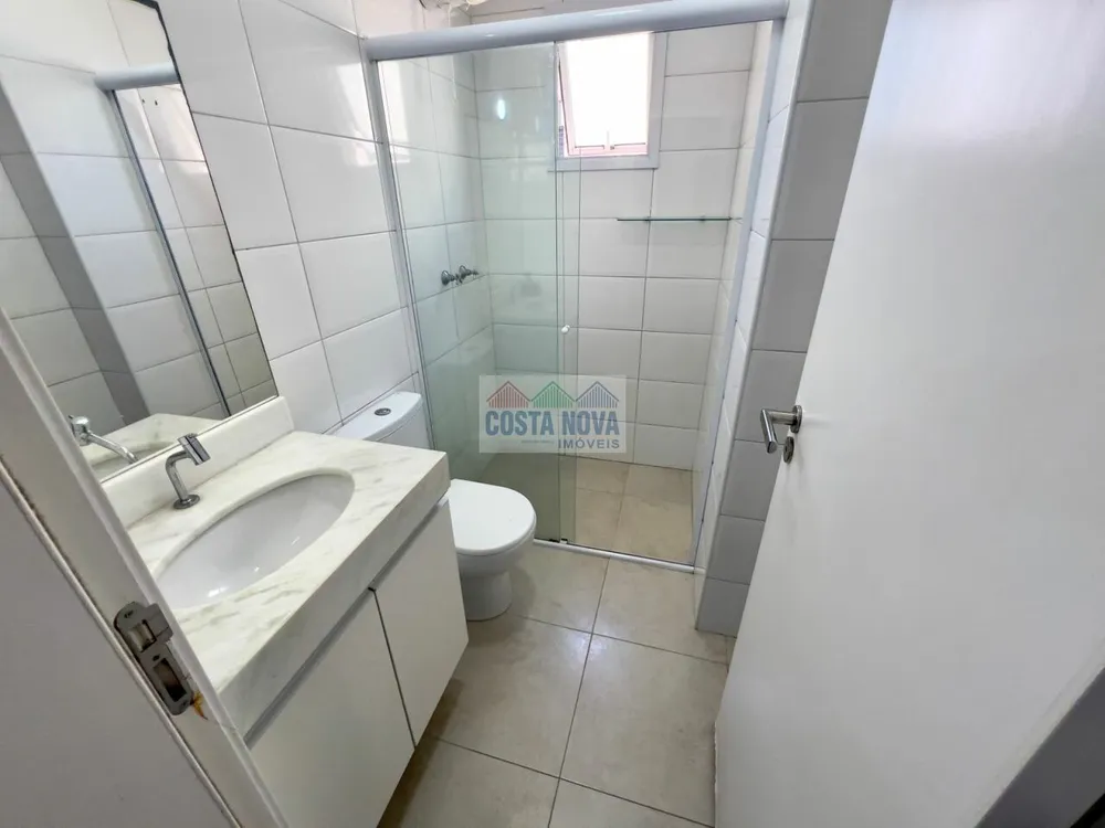 Apartamento, 3 quartos, 134 m² - Foto 1