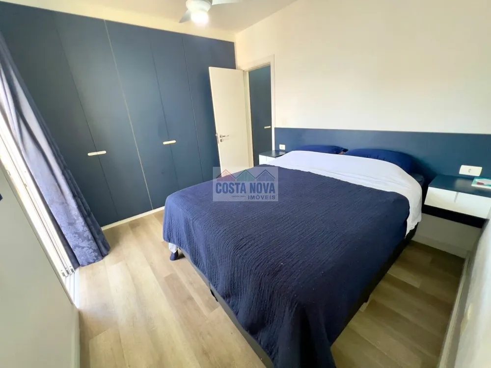Apartamento, 3 quartos, 134 m² - Foto 12