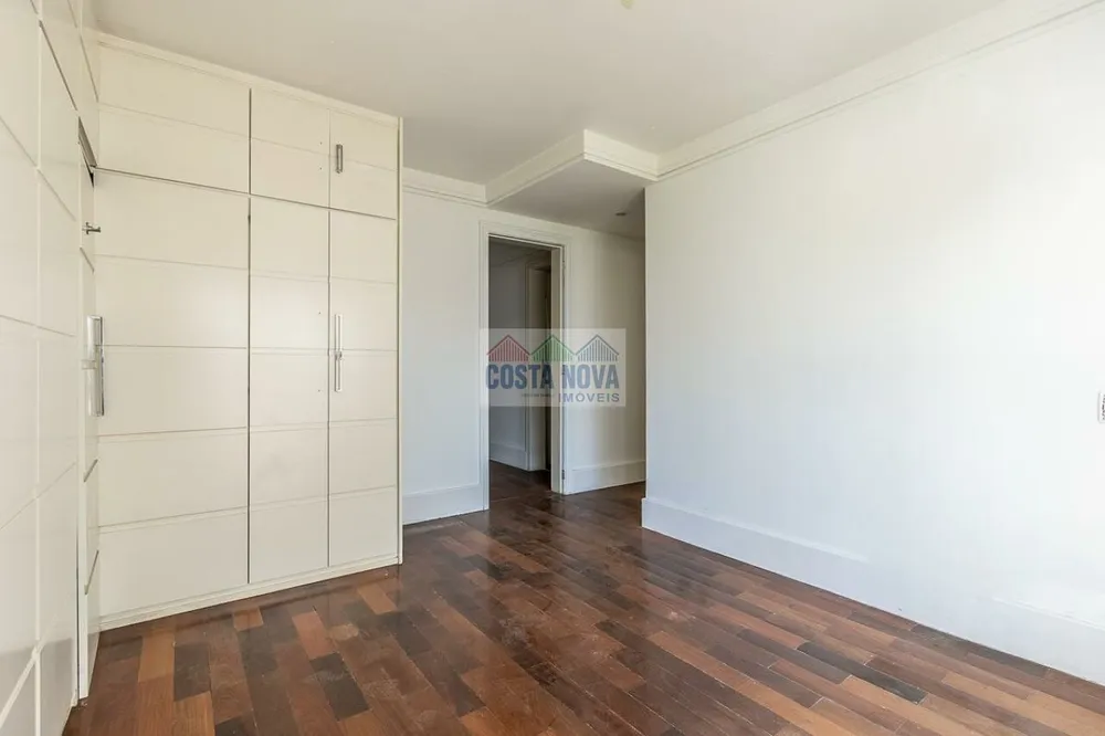 Apartamento, 4 quartos, 525 m² - Foto 5