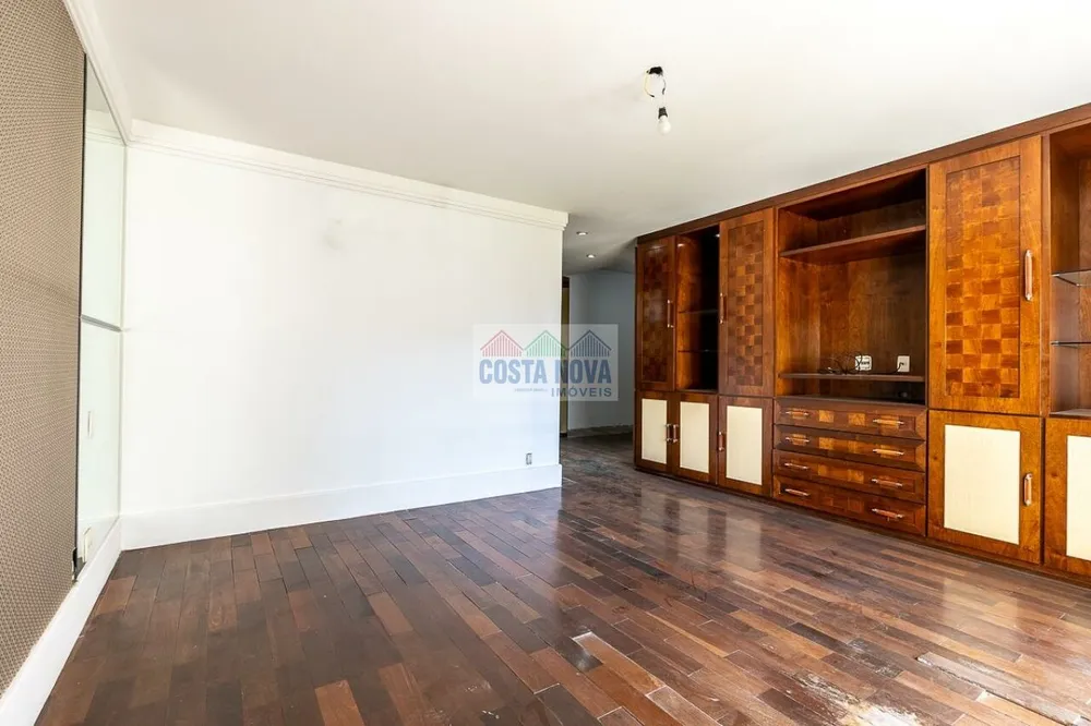 Apartamento, 4 quartos, 525 m² - Foto 6