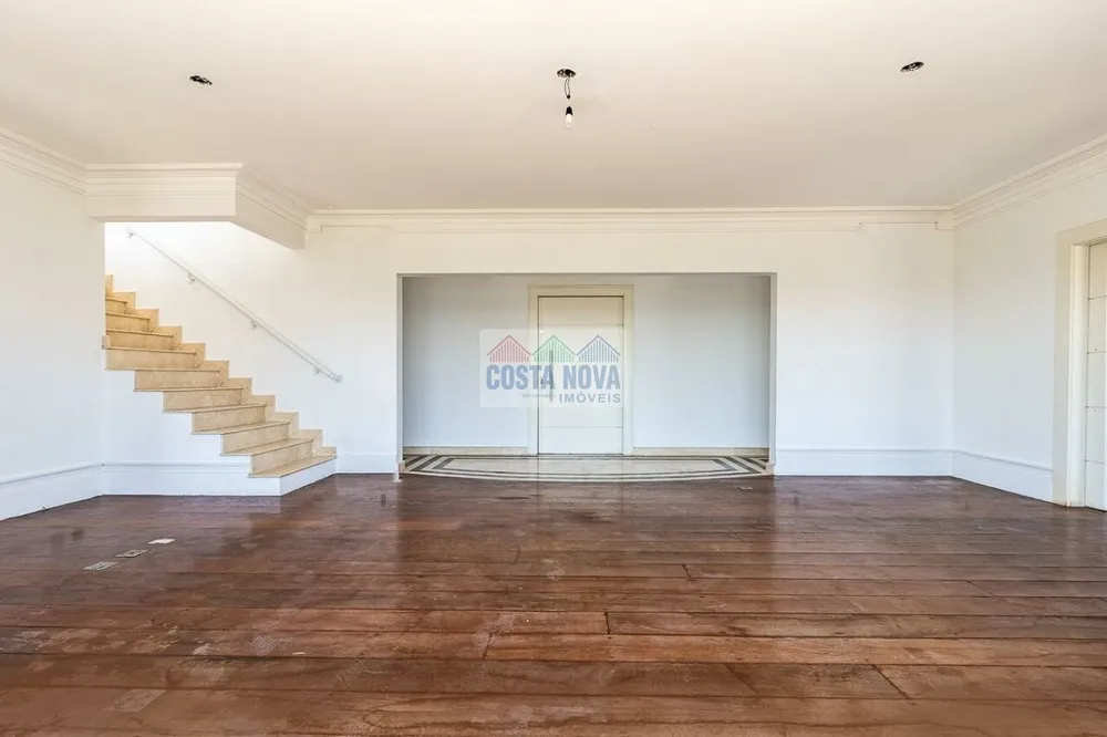 Apartamento, 4 quartos, 525 m² - Foto 11