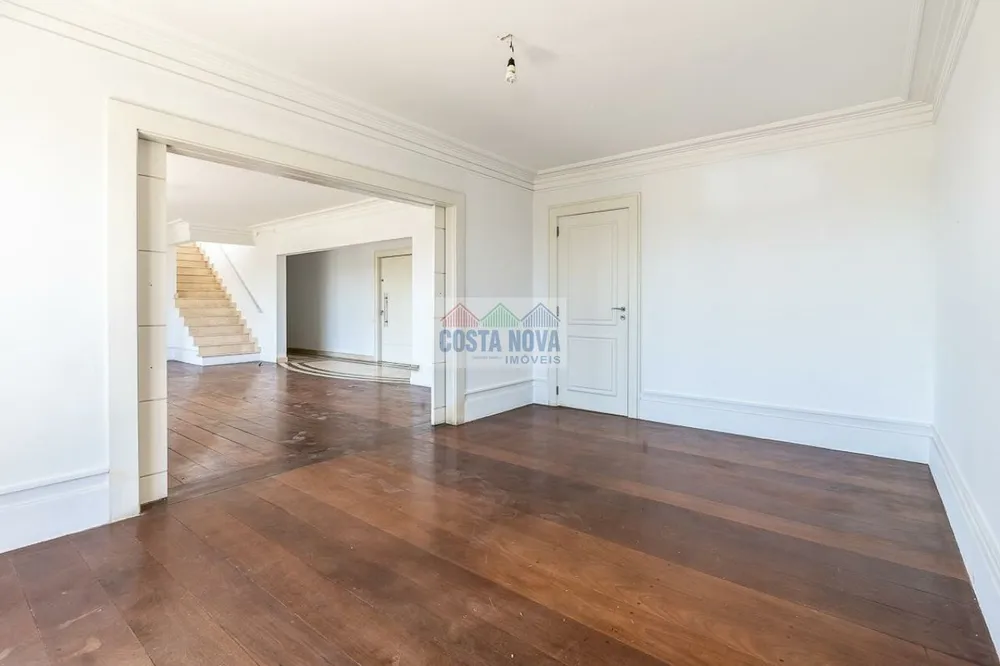 Apartamento, 4 quartos, 525 m² - Foto 12