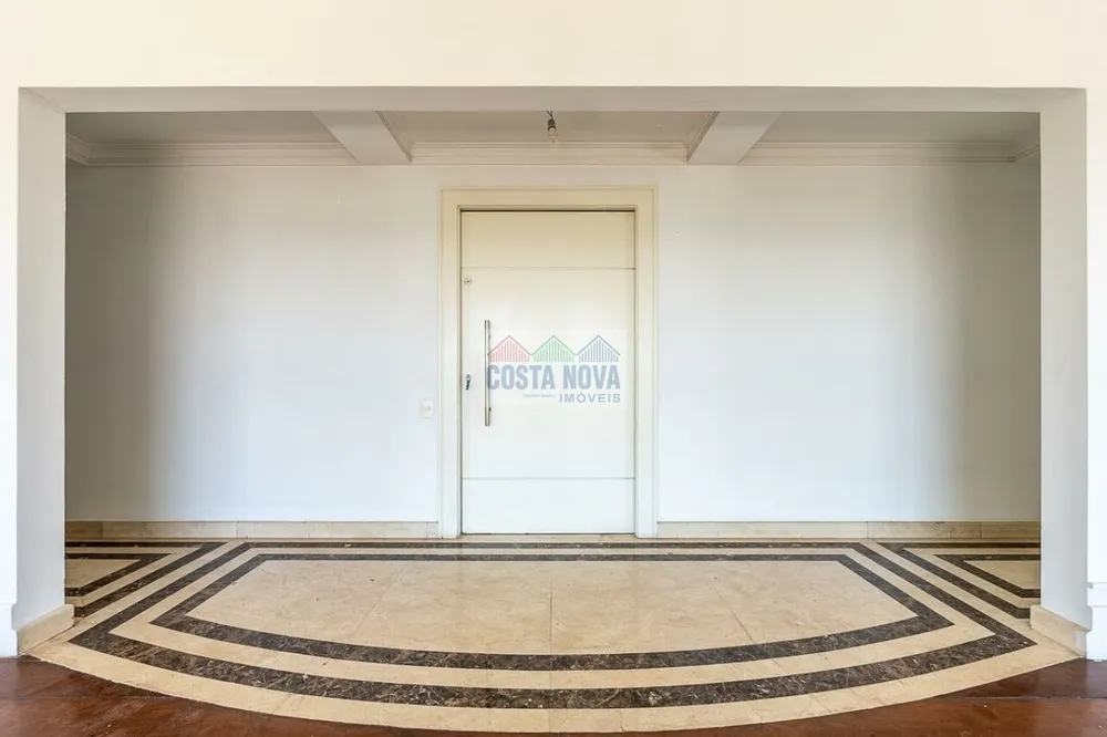 Apartamento, 4 quartos, 525 m² - Foto 4