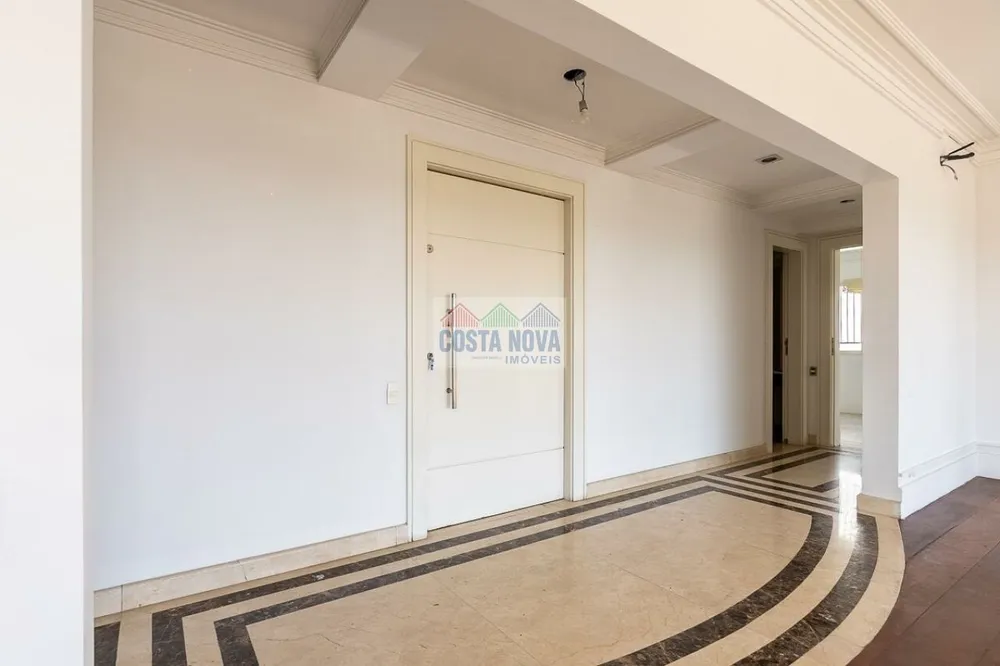Apartamento, 4 quartos, 525 m² - Foto 7